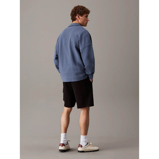 Calvin Klein Ανδρικό σορτς Cargo Jogger Shorts